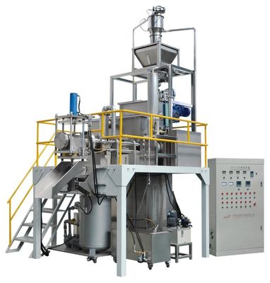 다기능 스테인리스 스틸 마카로니 파스타 처리 추출기