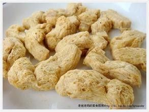 다기능 구조의 소아 덩어리 식품 가공용 단백질 막대 제조 장비