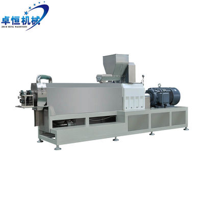 상업용 식품 기계 튀긴 튀긴 간식 삐개 양파 고리 만드는 기계 200/210kw