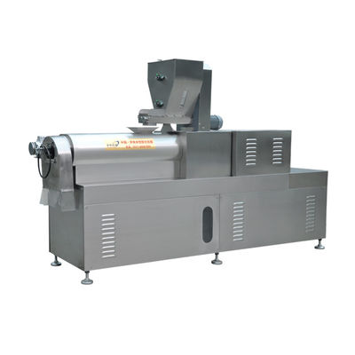 산업용 부글 칩 기계 200kw 210kw 전력 120-500kg/H 용량