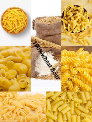 식품 등급 스테인리스 스틸 파스타 마카로니 제조 기계 가정 가공 라인