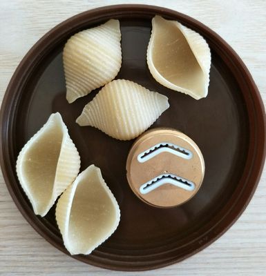 식품 등급 스테인리스 스틸 파스타 마카로니 제조 기계 가정 가공 라인