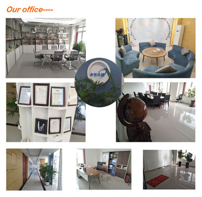 전문 밀가루 부글 스냅스 프라이드 도리토스 칩 제조 기계