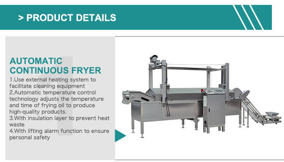 직접 판매 튀긴 샐러드 부글 나초 치즈 도리토스 칩 스냅스 생산 장비