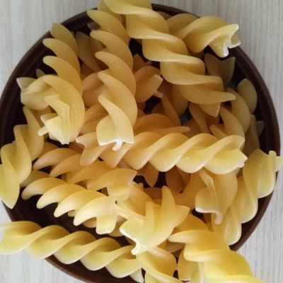 고 용량 스테인레스 스틸 생선 음식 extruder 가 가공하기 쉬운 애완 동물 음식