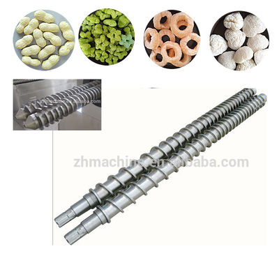 체더 치즈 펄프 컬 스냅스 기계 생산 라인 380V/50HZ