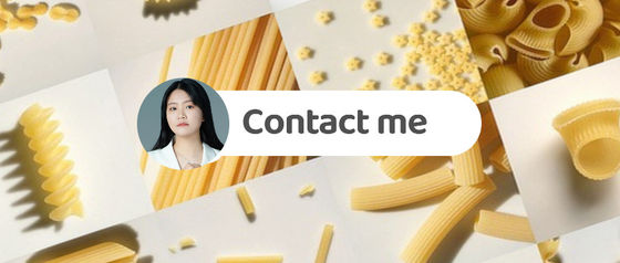 전기 또는 가스 전원 공급 및 Omron 부품으로 에너지 절감 마카로니 제조 기계