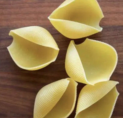 엔진 핵심 부품 자동 가정 파스타 제조 기계 22000x2500x3200mm