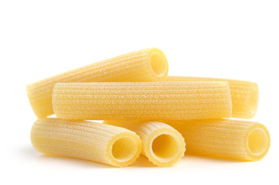 380v 전압 상업용 파스타 마카로니 제조 기계 산업용