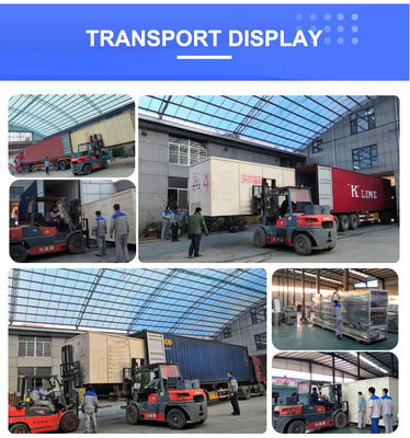 기어 코어 컴포넌트 티라피아 생선 먹이 펠릿 제조 기계 120-150kg/h 용량