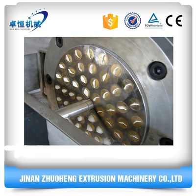 40 pcs/min 산업 스파게티 마카로니 파스타 제조 기계 파스타 생산 라인