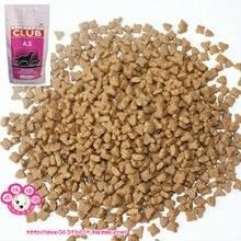 가스 에너지로 완전히 자동 건조 동물 생선 애완 동물 식품 생산 추출 기계