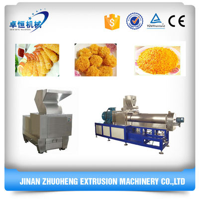 식품 등급 스테인리스 스틸 다기능 파스타 마카로니 스파게티 기계 및 내구성