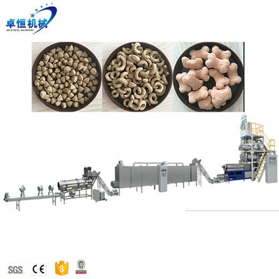 23*3*3M 식품 음료 공장용 5000kg 피드 펠렛 기계