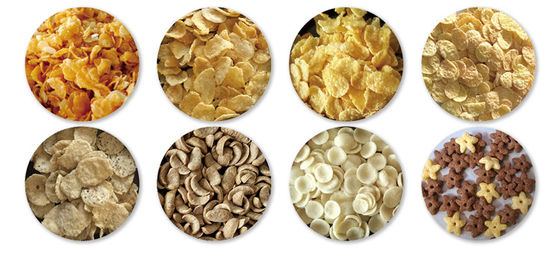 산업용 마카로니 파스타 제조 기계 생산 공장 용량 3000kg