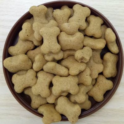 델타 인버터 기술을 가진 소형 건조 혈통 개식 펠릿 추출 장비