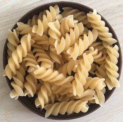 자동 마카로니 만드는 기계 마카라나 기계 SIMENS 모터와 함께 파스타 진압기