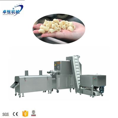 3000kg 용량 파스타 마카로니 머신 파스타 다이와 소비